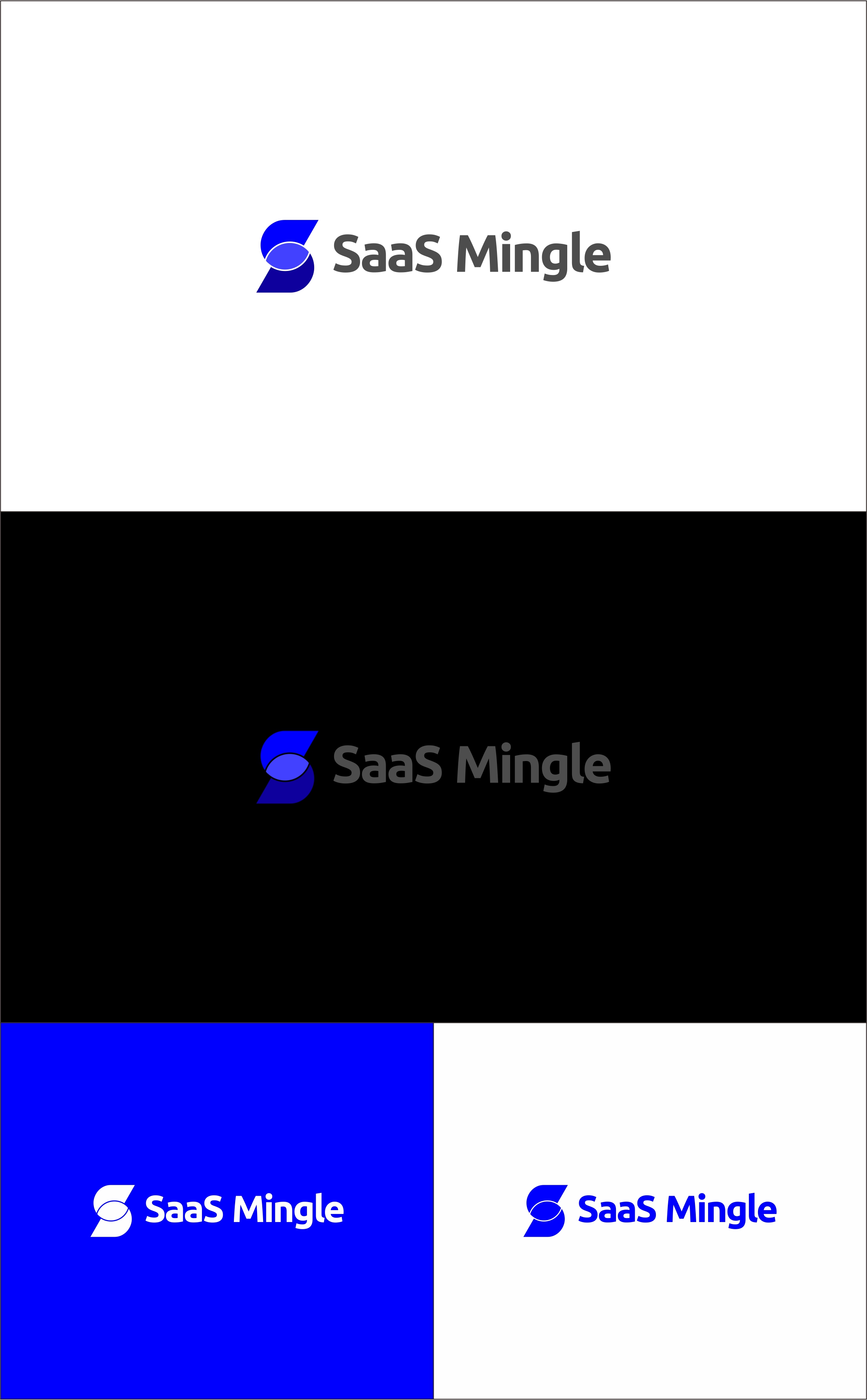 Logo-Design von Student_art für MonitLabs Grzegorz Czapik | Design #31937417