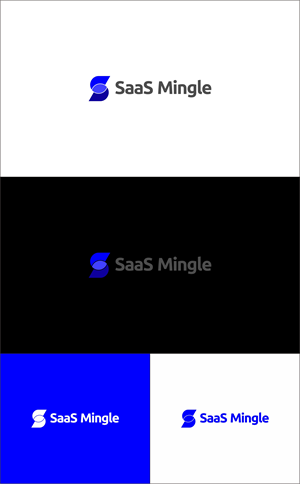 Diseño de Logo por Student_art para MonitLabs Grzegorz Czapik | Diseño: #31937417