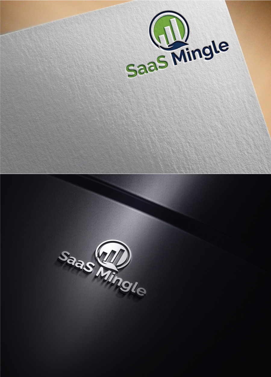 Logo Design by Spark  Design for MonitLabs Grzegorz Czapik | Design #31924878