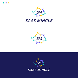 Logo-Design von chris Ray für MonitLabs Grzegorz Czapik | Design: #31925294