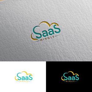 Logo-Design von chris Ray für MonitLabs Grzegorz Czapik | Design: #31925338