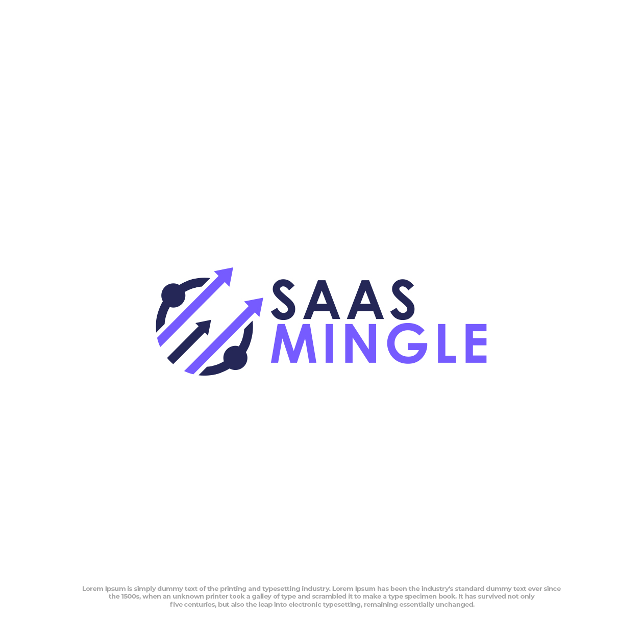 Logo Design by Ura Designs for MonitLabs Grzegorz Czapik | Design #31943489