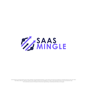 Logo Design by Ura Designs for MonitLabs Grzegorz Czapik | Design: #31943489
