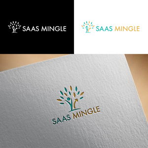 Logo Design by RA-bica for MonitLabs Grzegorz Czapik | Design: #31928400