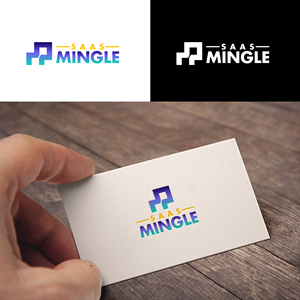 Logo-Design von RA-bica für MonitLabs Grzegorz Czapik | Design: #31928425