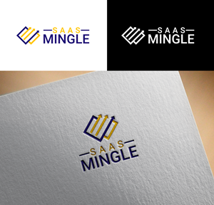 Logo Design by RA-bica for MonitLabs Grzegorz Czapik | Design: #31928426