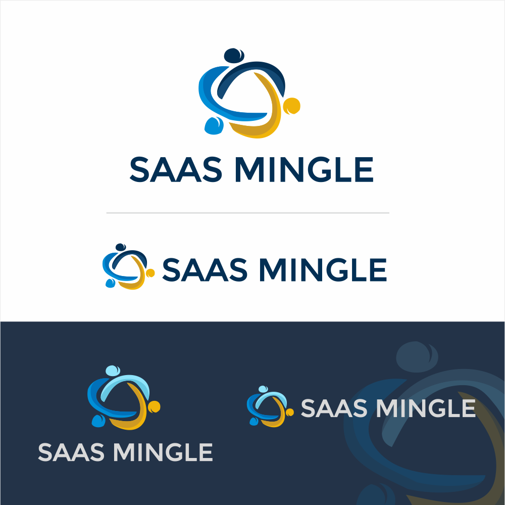 Logo Design by andi12345678 for MonitLabs Grzegorz Czapik | Design: #31955923
