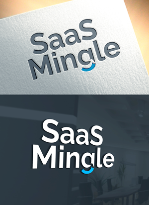 Logo Design by RaKu 2 for MonitLabs Grzegorz Czapik | Design: #31944070