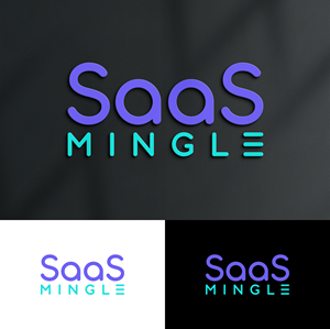 Diseño de Logo por loveqis para MonitLabs Grzegorz Czapik | Diseño: #31925435