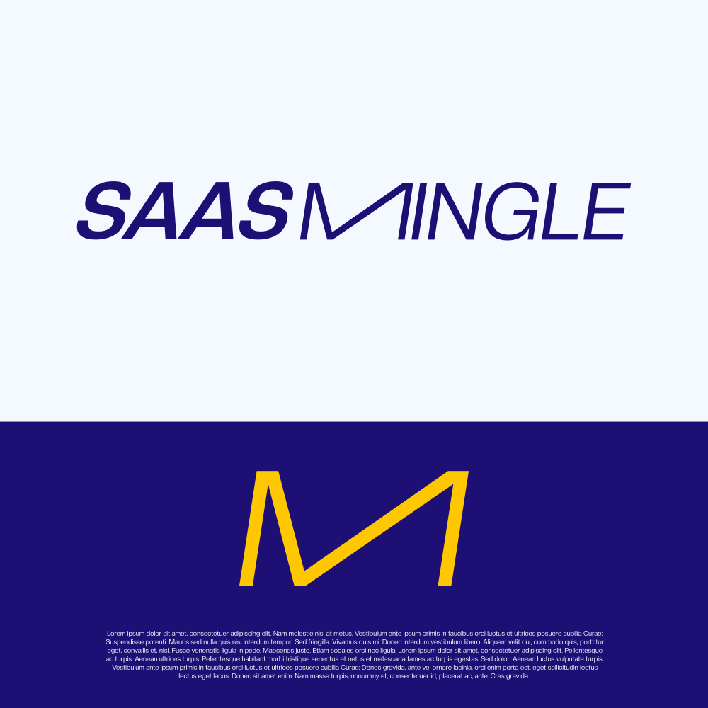 Logo Design by tamaraka for MonitLabs Grzegorz Czapik | Design #31929798