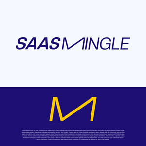 Logo Design by tamaraka