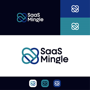 Diseño de Logo por designer profile para MonitLabs Grzegorz Czapik | Diseño: #31935447