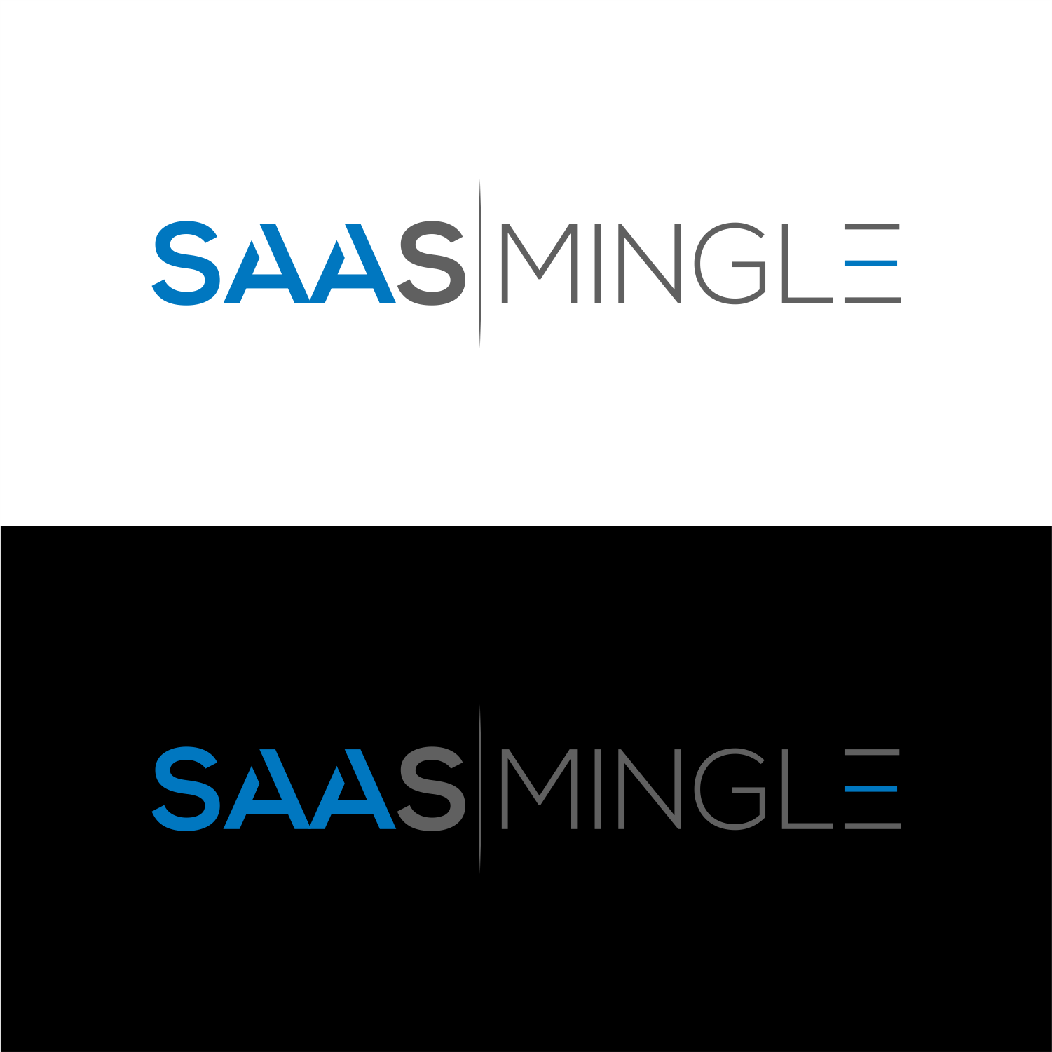 Logo Design by semarco for MonitLabs Grzegorz Czapik | Design #31929253