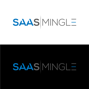 Logo Design by semarco for MonitLabs Grzegorz Czapik | Design: #31929253