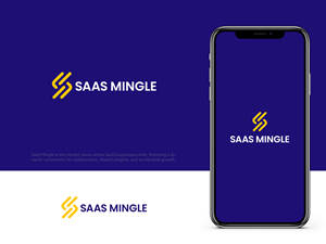 Logo Design by COLOUR CREATIVE for MonitLabs Grzegorz Czapik | Design #31941086