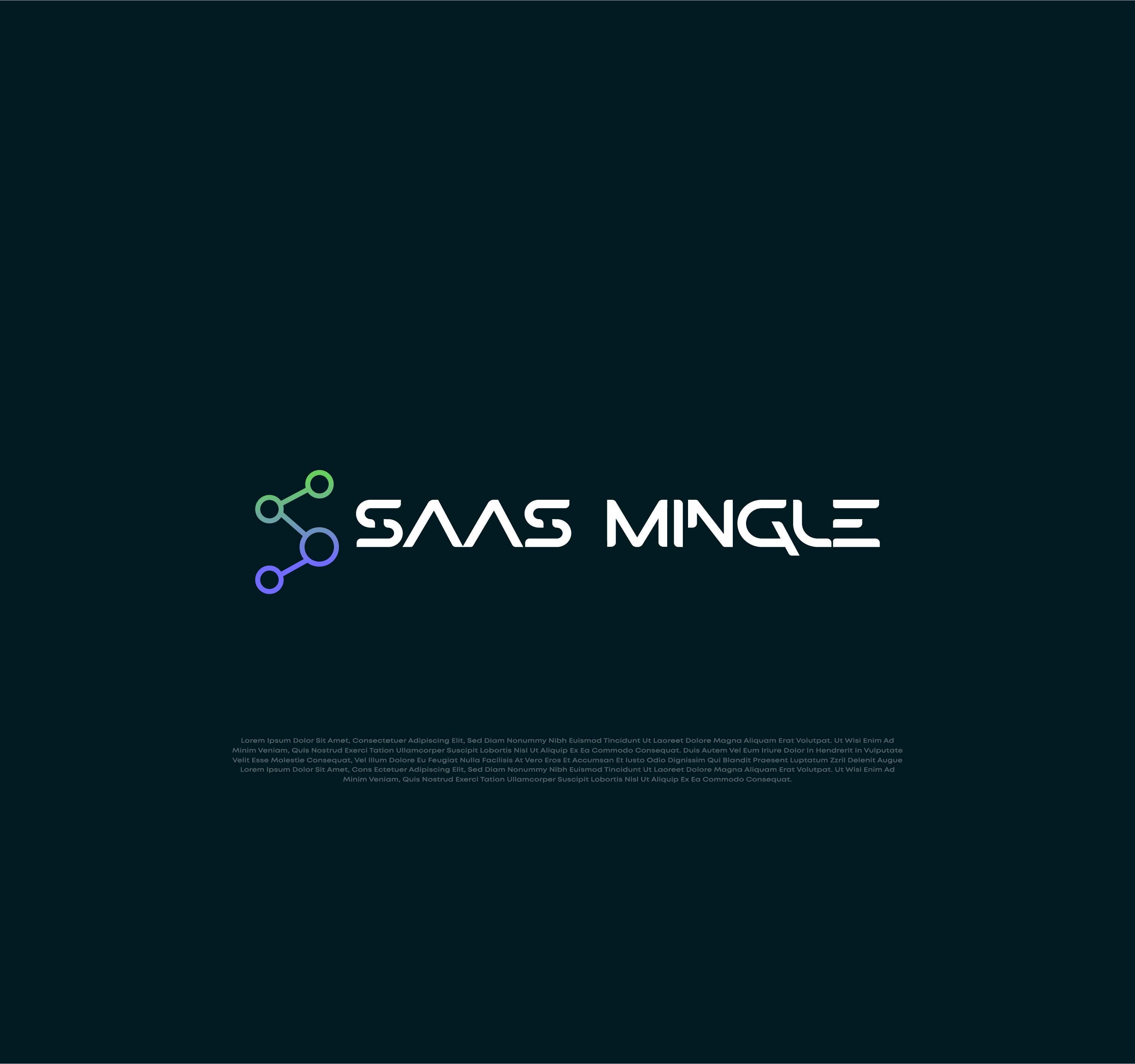 Logo Design by Creative Design@ for MonitLabs Grzegorz Czapik | Design #31933072