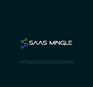 Logo Design by Creative Design@ for MonitLabs Grzegorz Czapik | Design #31933072