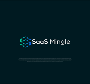 Diseño de Logo por Creative Design@ para MonitLabs Grzegorz Czapik | Diseño: #31933119
