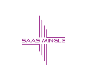 Diseño de Logo por Creative Design@ para MonitLabs Grzegorz Czapik | Diseño: #31933139