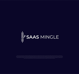 Diseño de Logo por Creative Design@ para MonitLabs Grzegorz Czapik | Diseño: #31933144