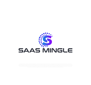 Diseño de Logo por Creative Design@ para MonitLabs Grzegorz Czapik | Diseño: #31933178