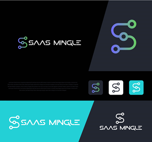 Diseño de Logo por Creative Design@ para MonitLabs Grzegorz Czapik | Diseño: #31938899
