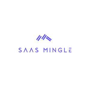 Logo-Design von Mohyuddin für MonitLabs Grzegorz Czapik | Design: #31931189