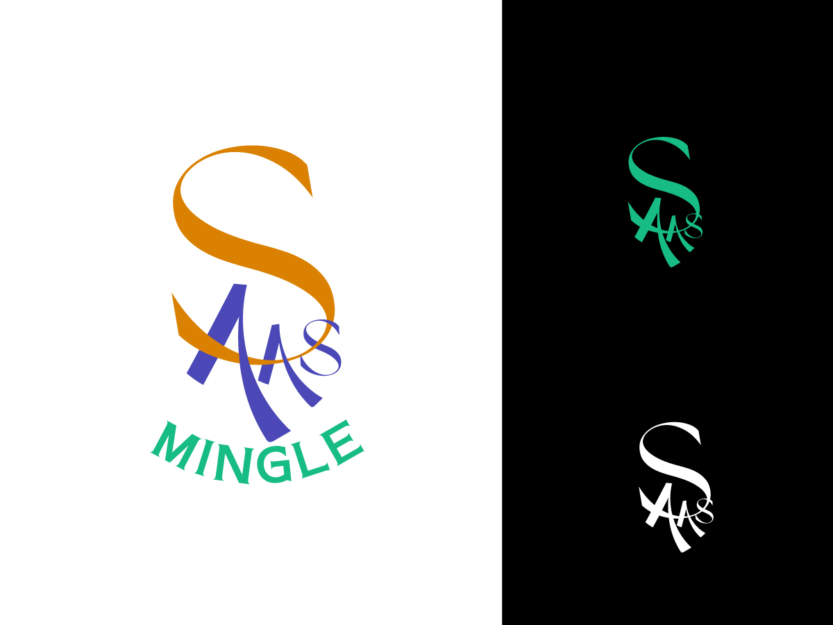 Logo Design by Aboshahen for MonitLabs Grzegorz Czapik | Design #31932756