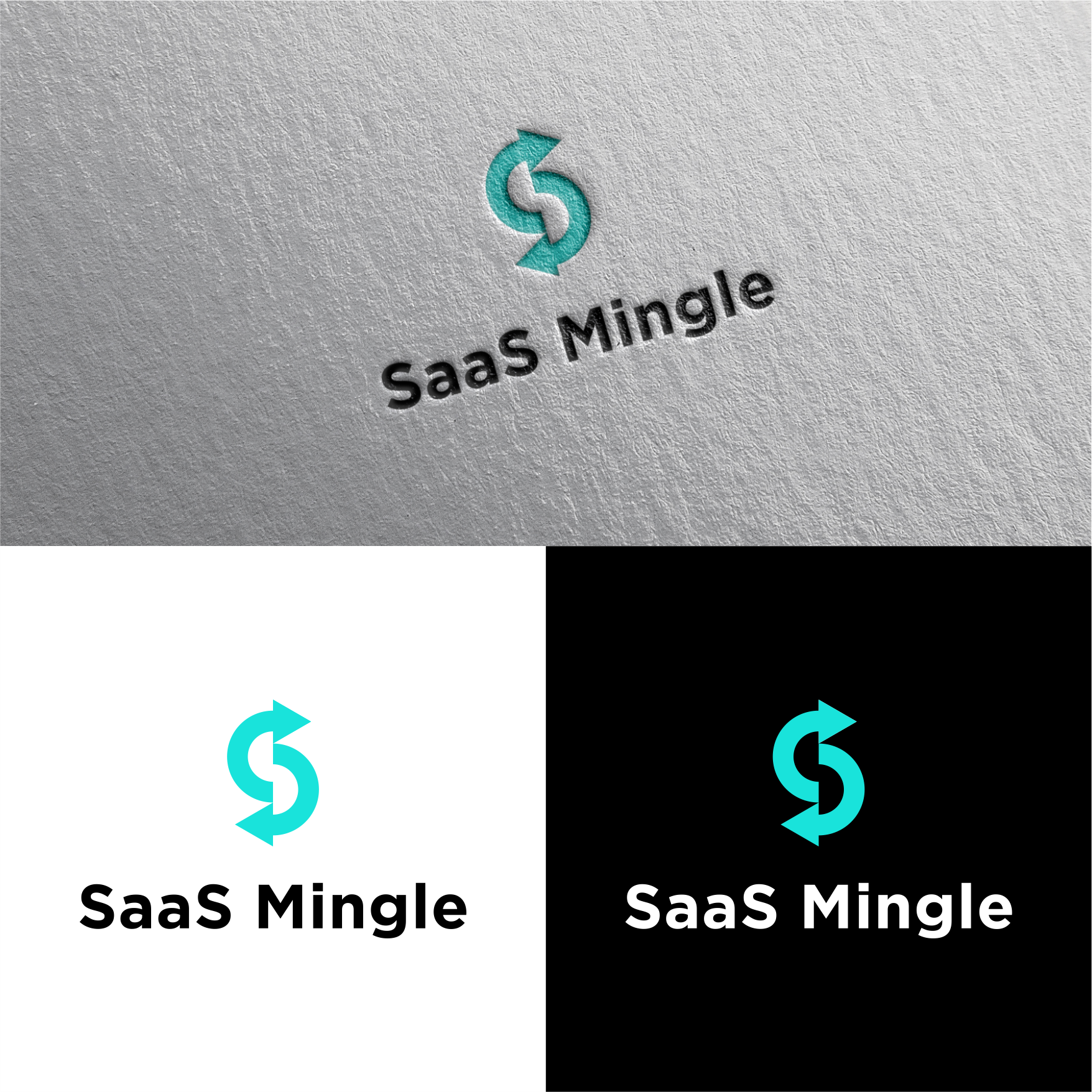 Logo Design by dodobakauu for MonitLabs Grzegorz Czapik | Design #31929313