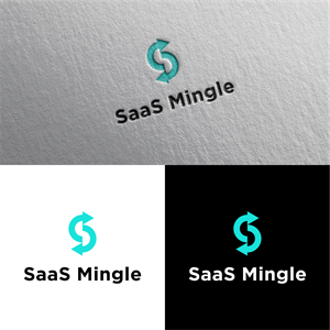 Logo-Design von dodobakauu für MonitLabs Grzegorz Czapik | Design: #31929313