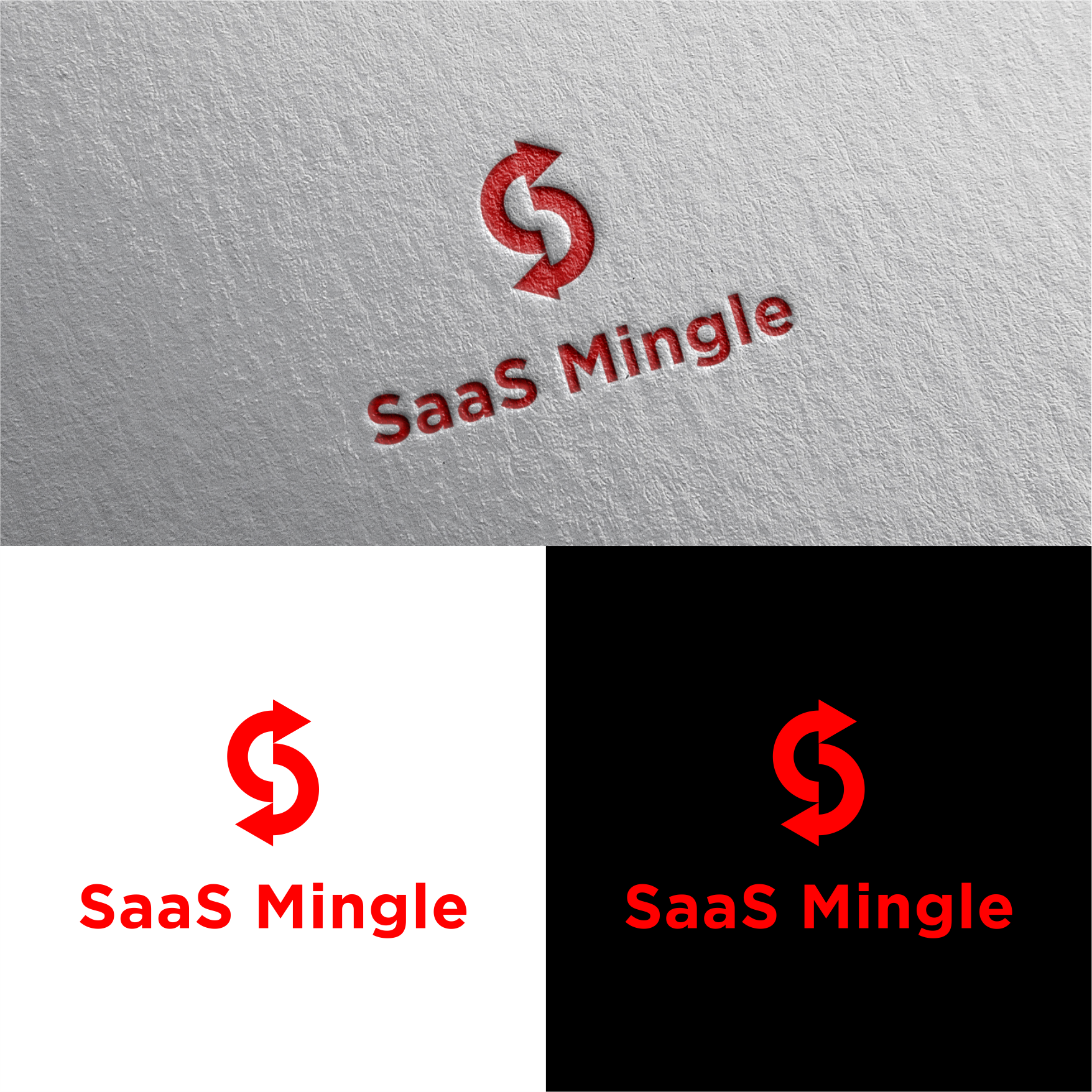 Design de Logo par dodobakauu pour MonitLabs Grzegorz Czapik | Design #31929411