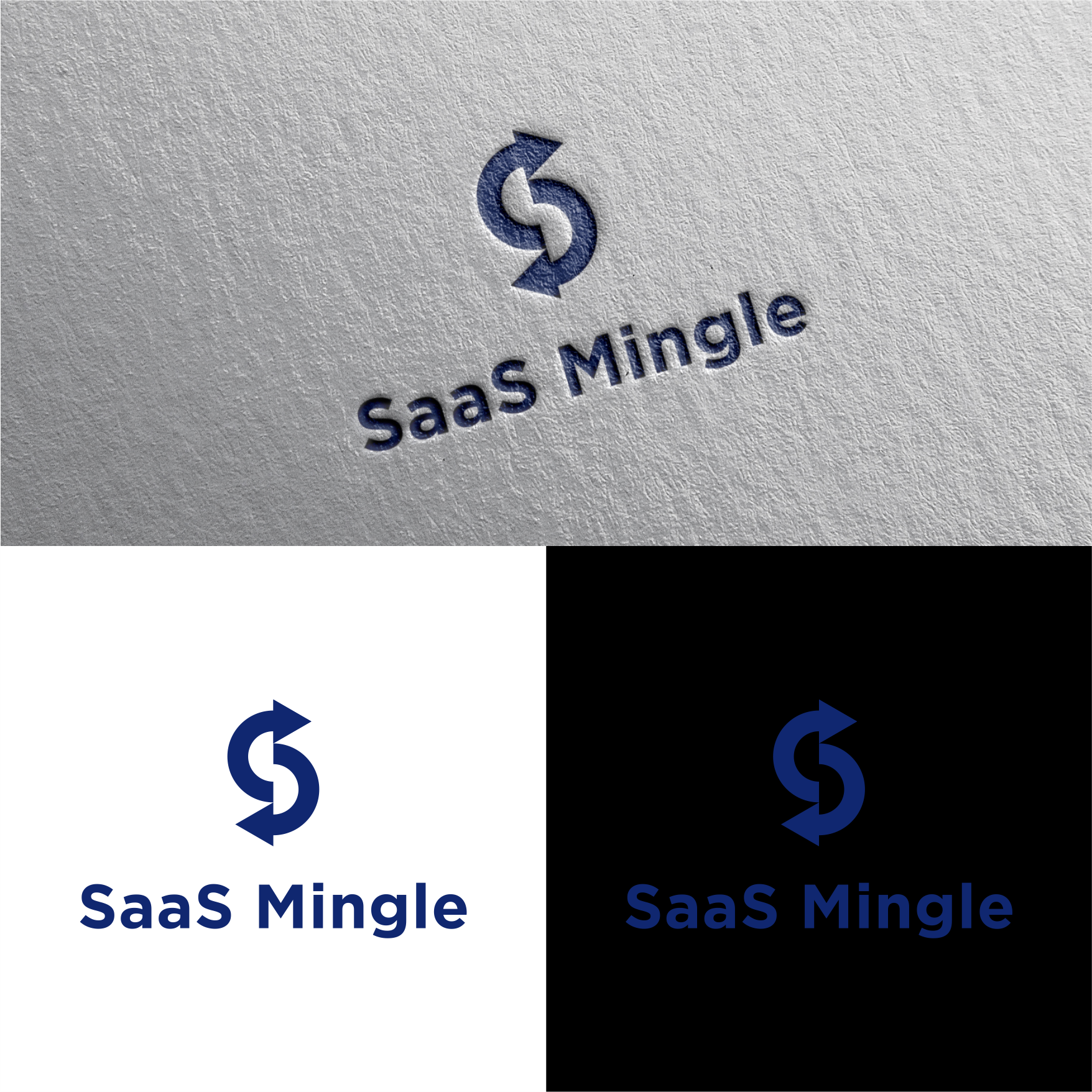 Design de Logo par dodobakauu pour MonitLabs Grzegorz Czapik | Design #31929413