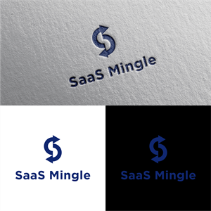 Logo-Design von dodobakauu für MonitLabs Grzegorz Czapik | Design: #31929413