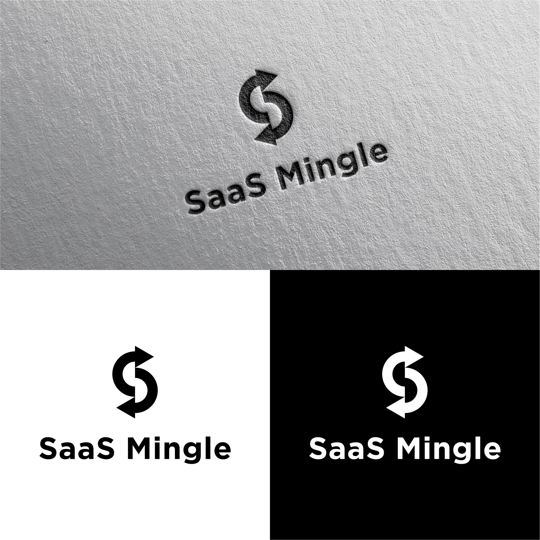 Design de Logo par dodobakauu pour MonitLabs Grzegorz Czapik | Design #31929414