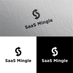Logo-Design von dodobakauu für MonitLabs Grzegorz Czapik | Design: #31929414