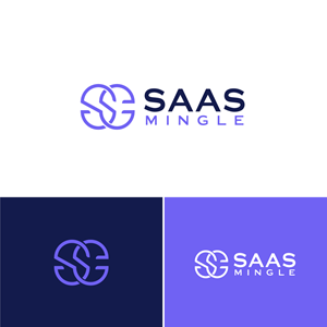Logo Design by YourLogoMaster for MonitLabs Grzegorz Czapik | Design: #31929100