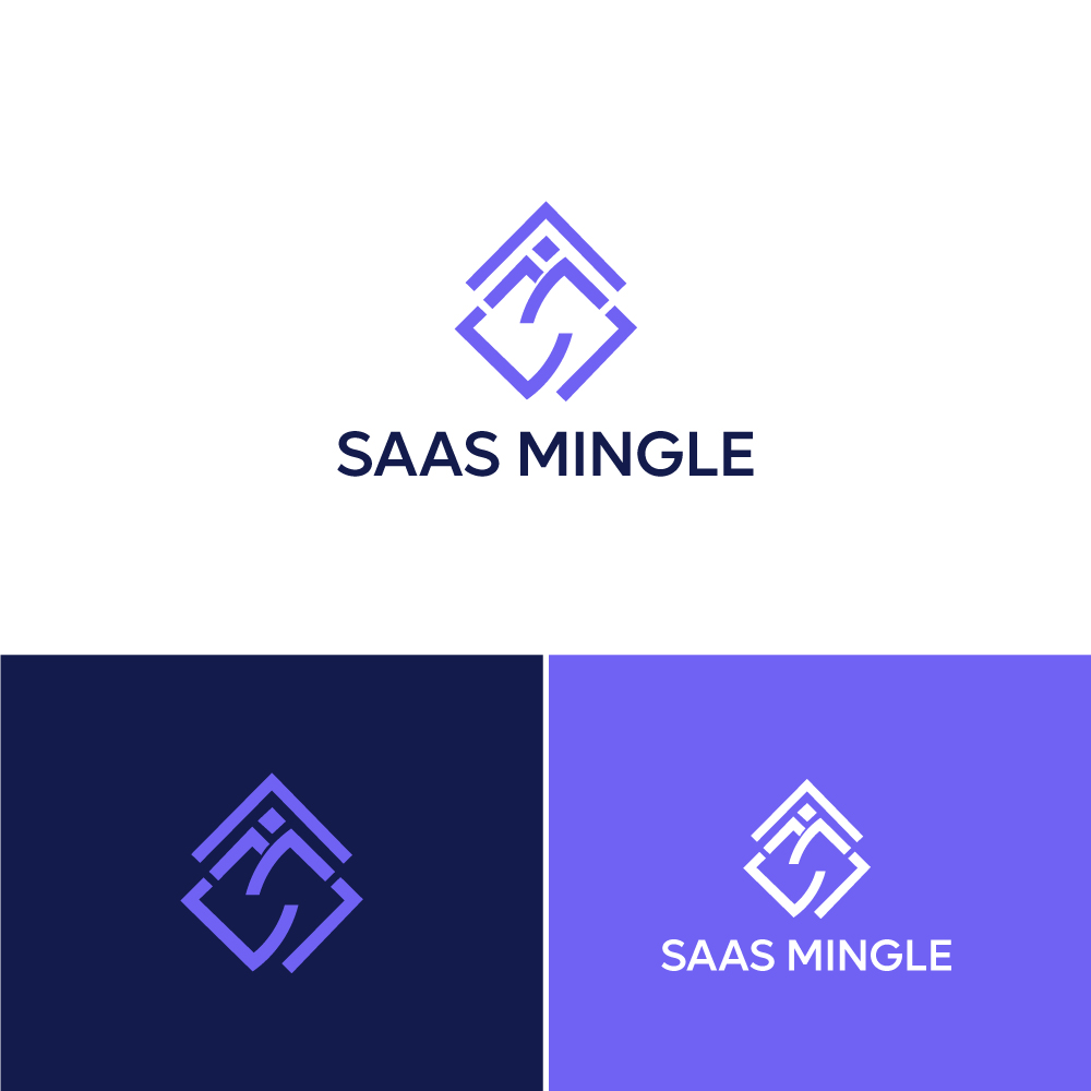 Logo Design by YourLogoMaster for MonitLabs Grzegorz Czapik | Design #31929101