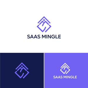 Logo Design by YourLogoMaster for MonitLabs Grzegorz Czapik | Design: #31929101