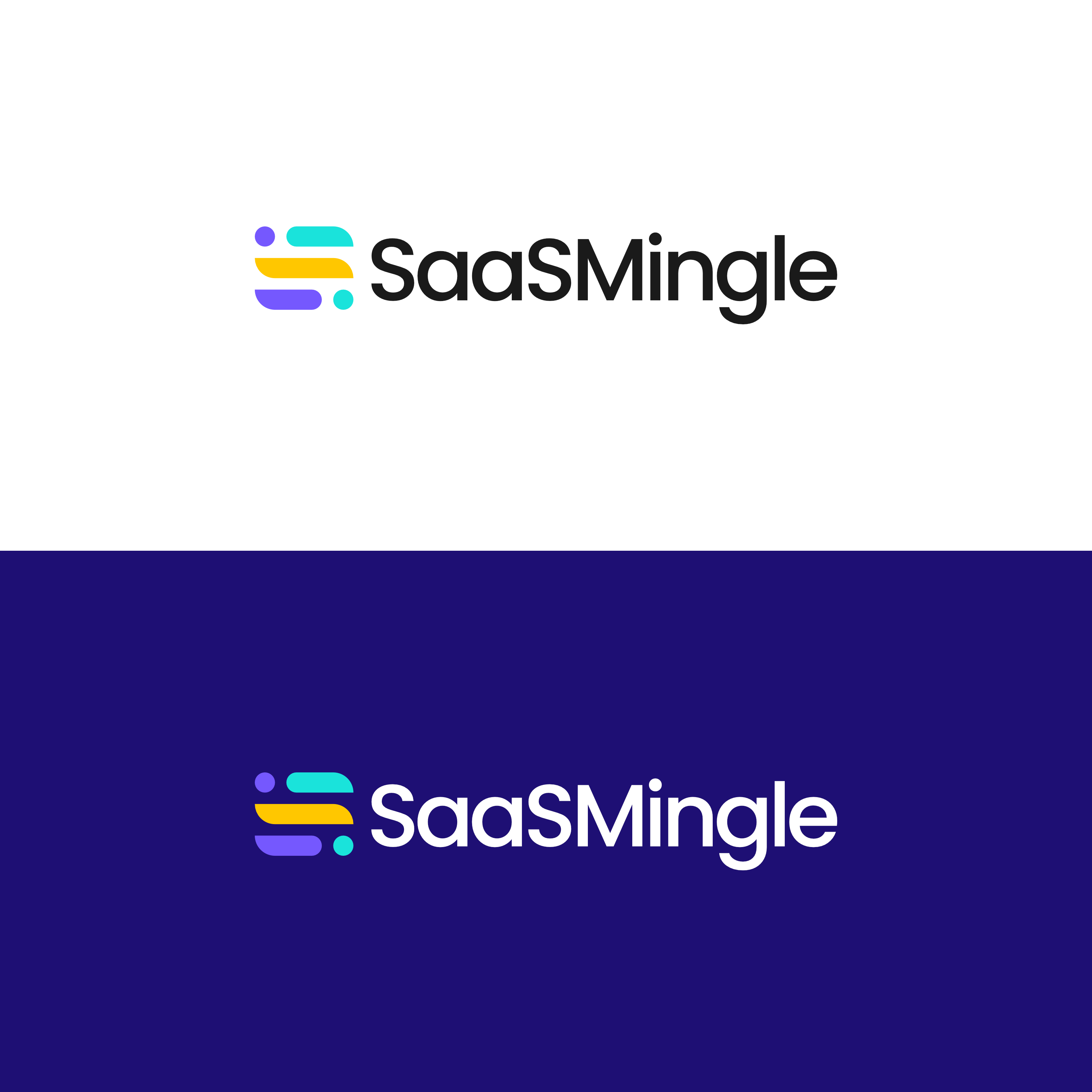 Logo-Design von FerouFYN für MonitLabs Grzegorz Czapik | Design #31925396