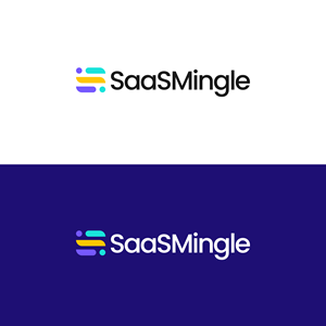Logo-Design von FerouFYN für MonitLabs Grzegorz Czapik | Design: #31925396