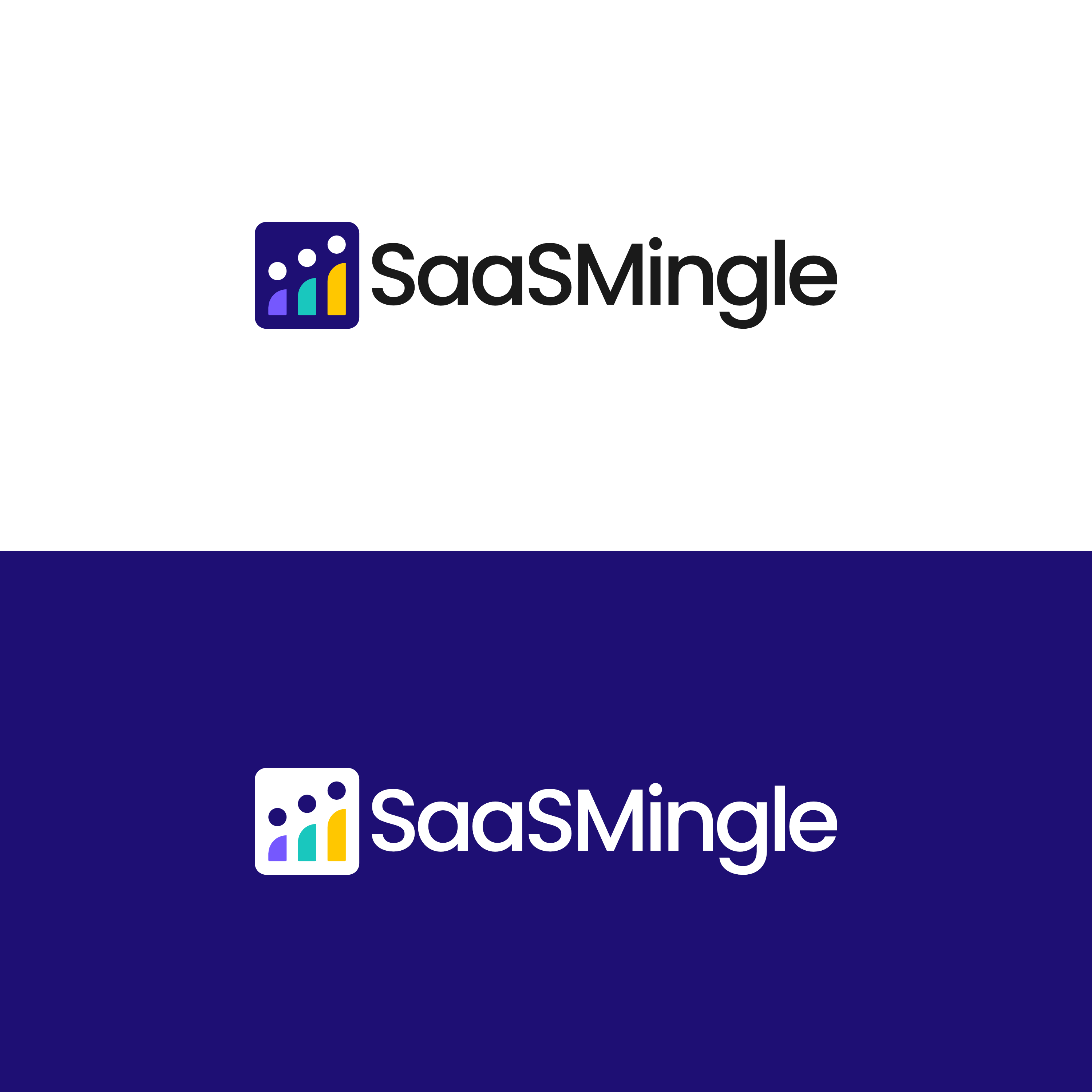 Design de Logo par FerouFYN pour MonitLabs Grzegorz Czapik | Design #31932048