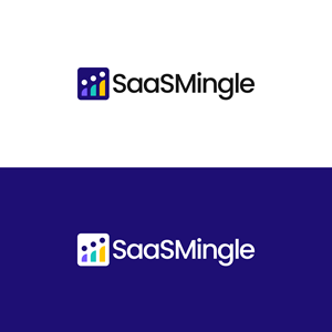 Logo Design by FerouFYN for MonitLabs Grzegorz Czapik | Design: #31932048