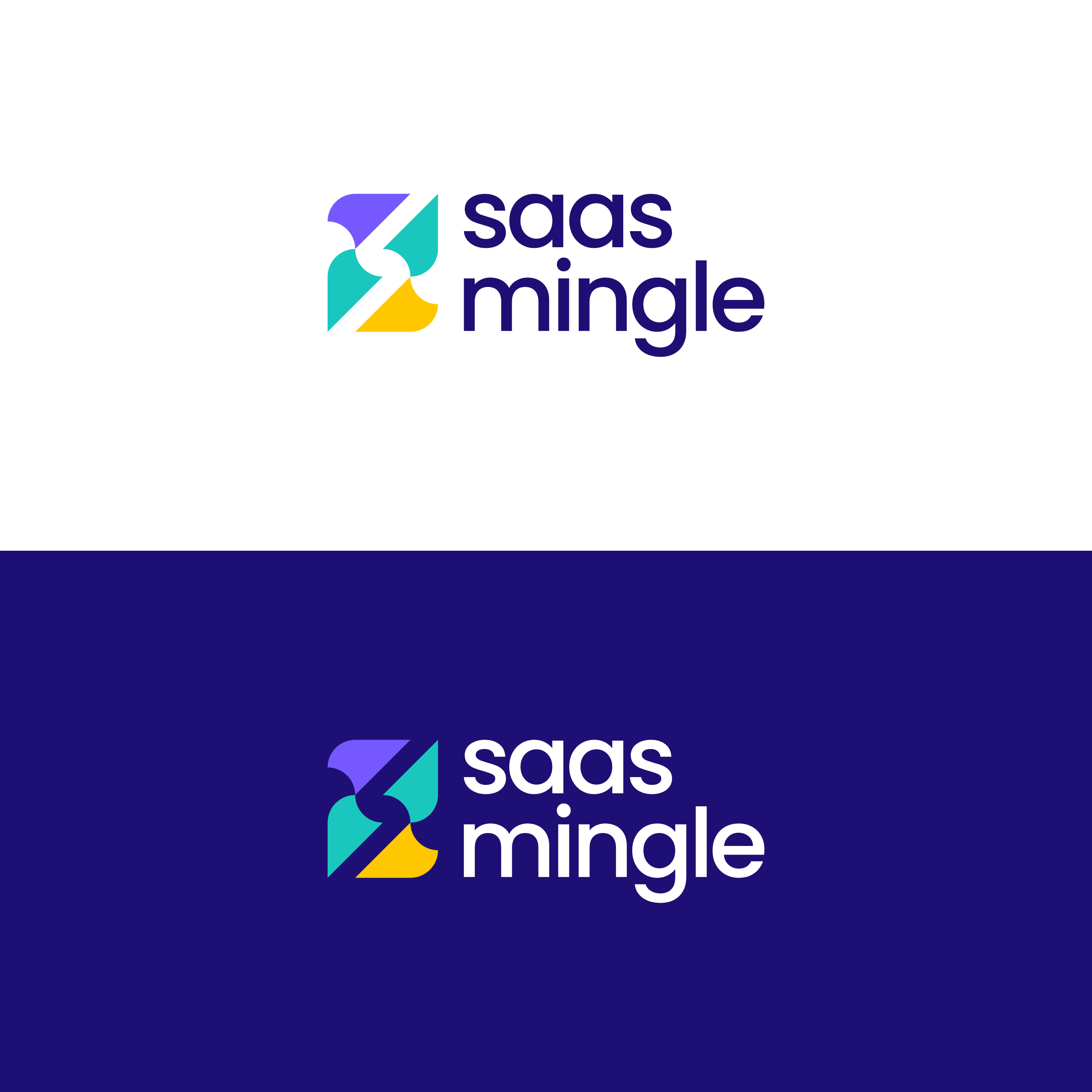 Logo-Design von FerouFYN für MonitLabs Grzegorz Czapik | Design #31932153