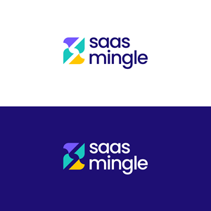 Logo-Design von FerouFYN für MonitLabs Grzegorz Czapik | Design: #31932153