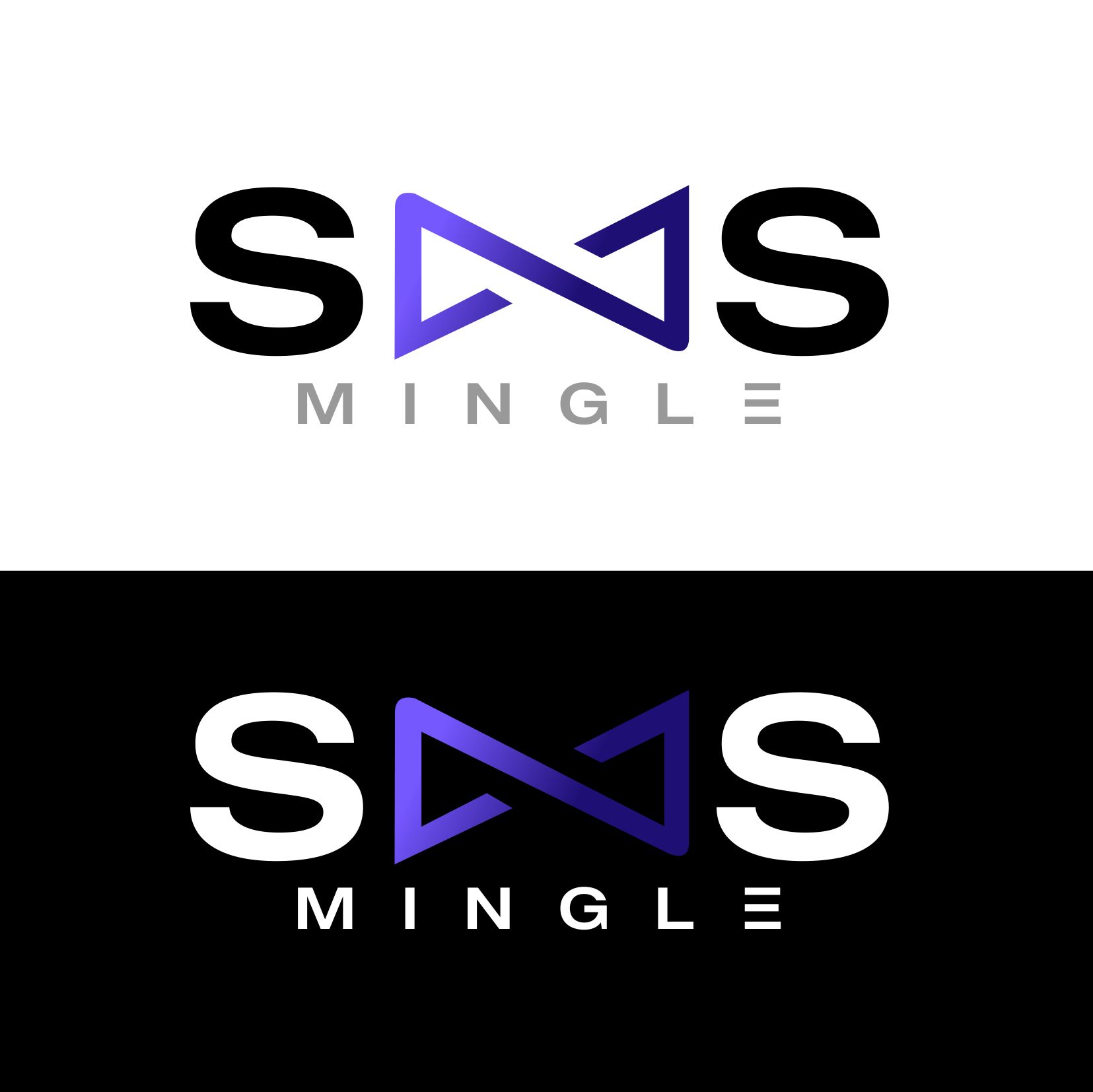 Logo Design by anemidesign for MonitLabs Grzegorz Czapik | Design #31928980