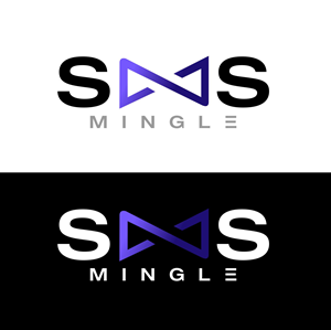 Logo Design by anemidesign