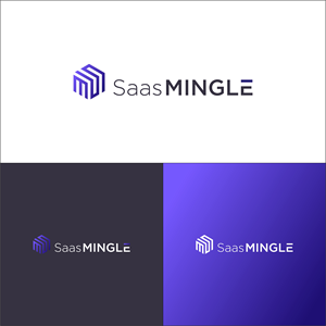 Logo Design by zizamu