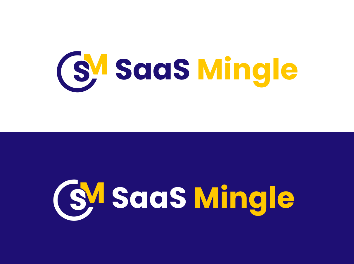 Diseño de Logo por Yash4 para MonitLabs Grzegorz Czapik | Diseño #31930554