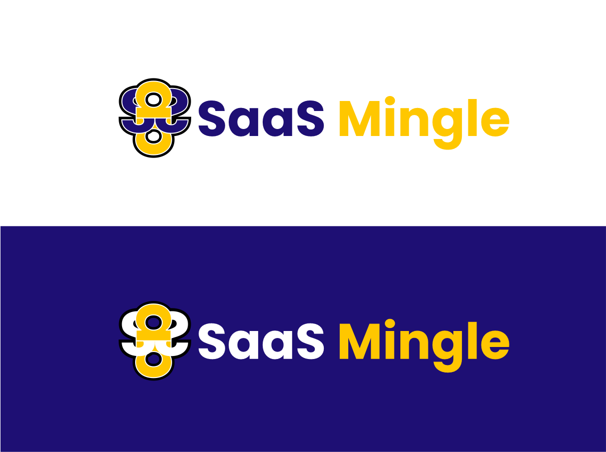 Logo-Design von Yash4 für MonitLabs Grzegorz Czapik | Design #31930730