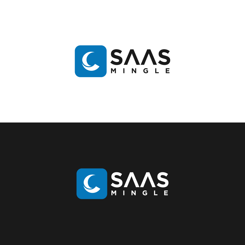 Logo-Design von ni9 für MonitLabs Grzegorz Czapik | Design #31927775